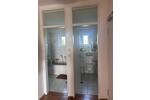 Etagenwohnung Saarbrücken - 3.5 Zimmer, 90 m&sup2;, 275.000&euro; | Angebot:27108745