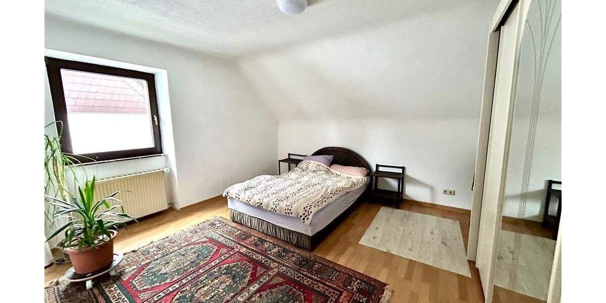 Mehrfamilienhaus, Wohnhaus Eppelborn Dirmingen - 5 Zimmer, 125 m&sup2;, 185.000&euro; | Angebot:25778035