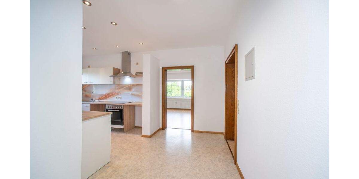 Einfamilienhaus Riegelsberg - 1 Zimmer, 286 m&sup2;, 495.000&euro; | Angebot:25687882