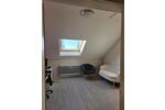 Dachgeschoßwohnung Homburg - 3 Zimmer, 90 m&sup2;, 700&euro; | Angebot:25744806