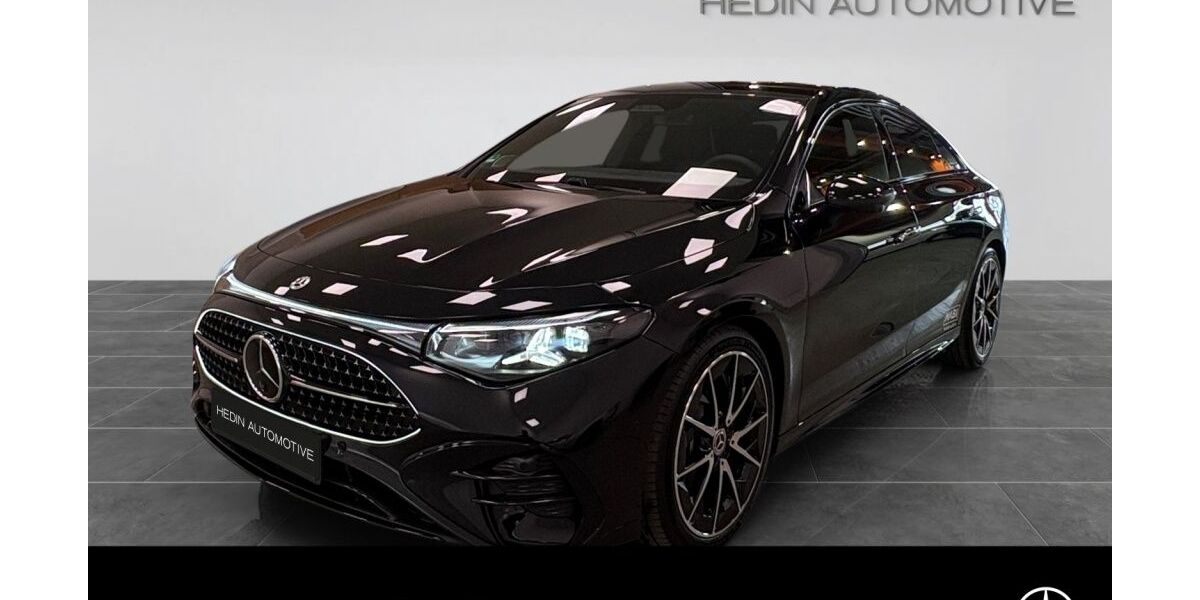 Mercedes-Benz CLA 200 9.900 km 49.480 &euro; Saarbrücken 66117