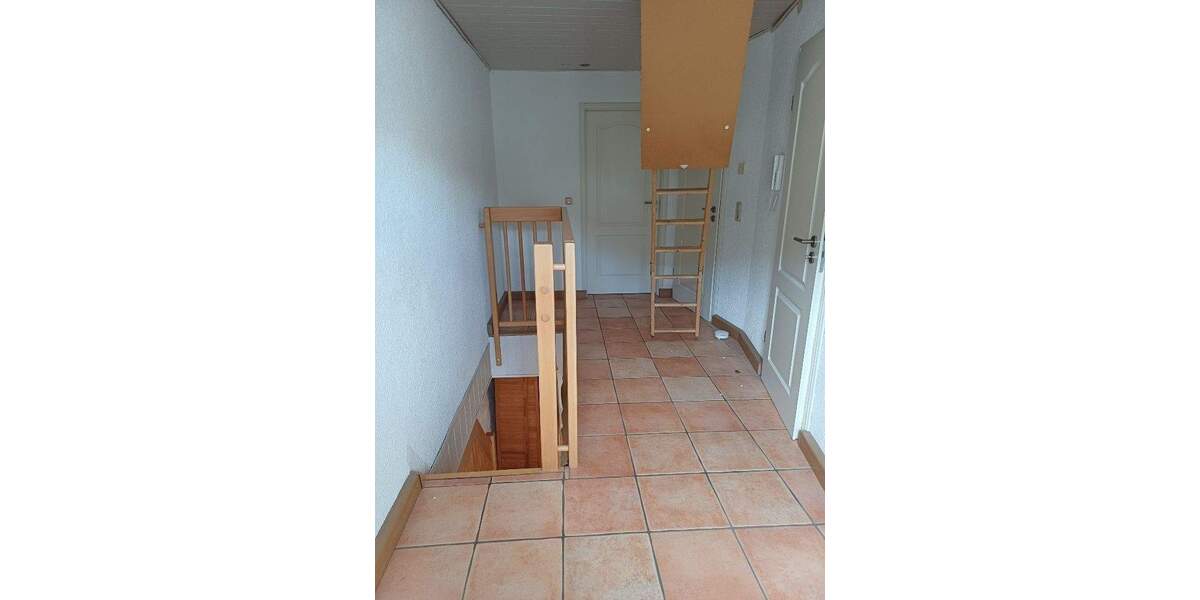 Mehrfamilienhaus, Wohnhaus Sankt Ingbert St. Ingbert - 4 Zimmer, 115 m&sup2;, 225.000&euro; | Angebot:25774779