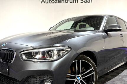 BMW 118 180.000 km 13.460 &euro; Bous 66359