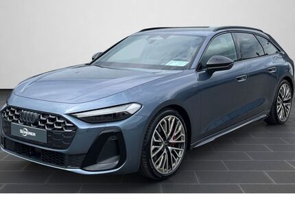 Audi A5 4.990 km 65.490 &euro; Saarbrücken 66115