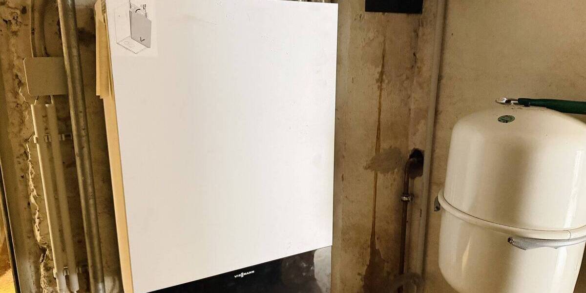 Reihenendhaus Dillingen / Diefflen Diefflen - 8 Zimmer, 100 m&sup2;, 99.000&euro; | Angebot:26289726