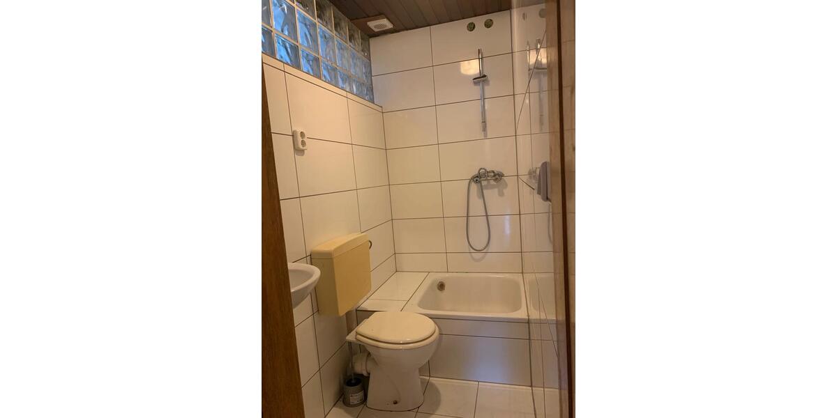 Etagenwohnung Saarbrücken West - 3 Zimmer, 75 m&sup2;, 790&euro; | Angebot:25787264