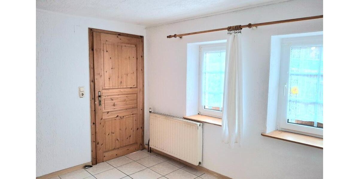 Einfamilienhaus Marpingen - 4 Zimmer, 50 m&sup2;, 73.000&euro; | Angebot:24751659