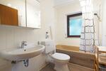 Etagenwohnung Saarbrücken Kieselhumes - 2 Zimmer, 55 m&sup2;, 693&euro; | Angebot:26675828