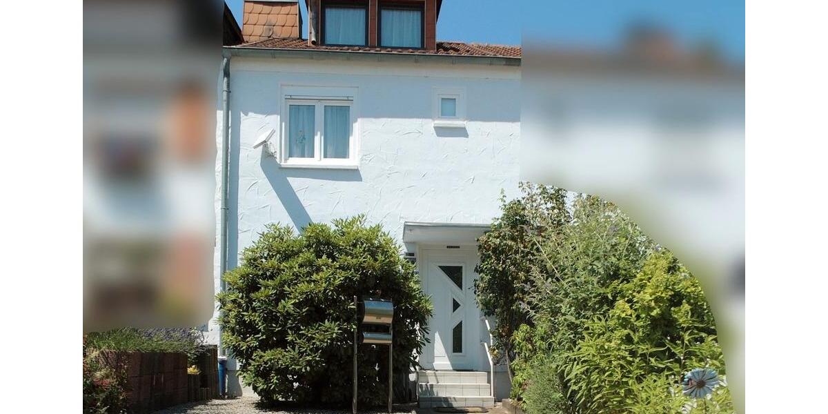 Einfamilienhaus Sankt Ingbert - 4 Zimmer, 88 m&sup2;, 155.000&euro; | Angebot:26718366