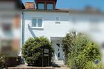Einfamilienhaus Sankt Ingbert - 4 Zimmer, 88 m&sup2;, 155.000&euro; | Angebot:26718366