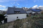 Umfangreich modernisiertes Einfamilienhaus in Lebach - Einfamilienhaus Lebach | Angebot:27010416