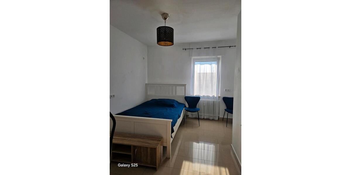 Dachgeschoßwohnung Saarbrücken Neue Bremm - 4 Zimmer, 86 m&sup2;, 270.000&euro; | Angebot:26710994
