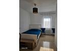 Dachgeschoßwohnung Saarbrücken Neue Bremm - 4 Zimmer, 86 m&sup2;, 270.000&euro; | Angebot:26710994
