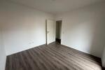 Erdgeschoßwohnung Heusweiler - 4 Zimmer, 98 m&sup2;, 800&euro; | Angebot:26558302