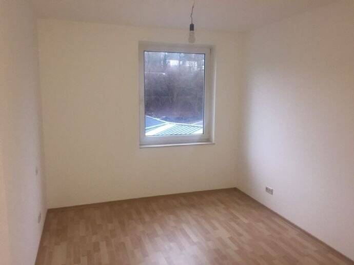 Etagenwohnung Saarbrücken Malstatt - 2 Zimmer, 60 m&sup2;, 540&euro; | Angebot:25797064