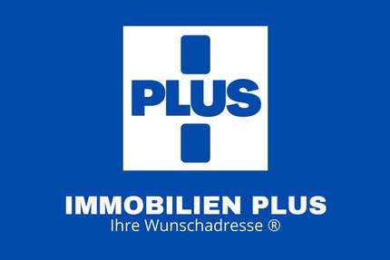 Haus Homburg - 16 Zimmer, 215 m&sup2;, 690.000&euro; | Angebot:20916139