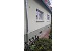 Etagenwohnung Saarbrücken Kieselhumes - 2 Zimmer, 60 m&sup2;, 620&euro; | Angebot:26516543