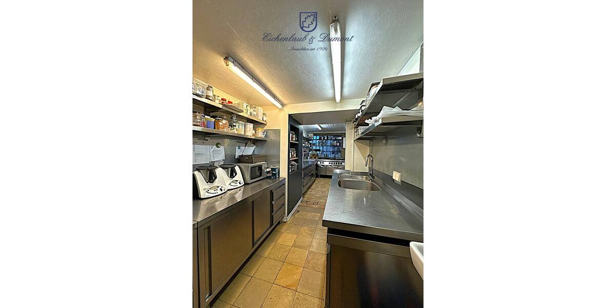 Mehrfamilienhaus, Wohnhaus Wadgassen - 1 Zimmer, 242 m&sup2;, 1.400.000&euro; | Angebot:25747856