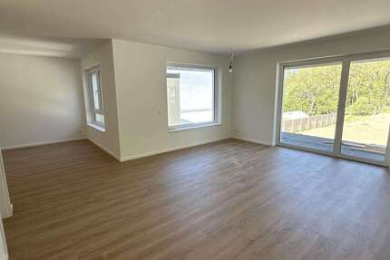 Wohnung Rehlingen-Siersburg Siersburg - 2 Zimmer, 84 m&sup2;, 329.004&euro; | Angebot:24962204