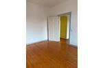 Etagenwohnung Neunkirchen - 3 Zimmer, 90 m&sup2;, 550&euro; | Angebot:25879533