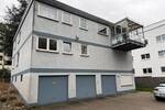 Gewerbeobjekt Saarbrücken Schafbrücke - 6 Zimmer, 249.000&euro; | Angebot:26259216
