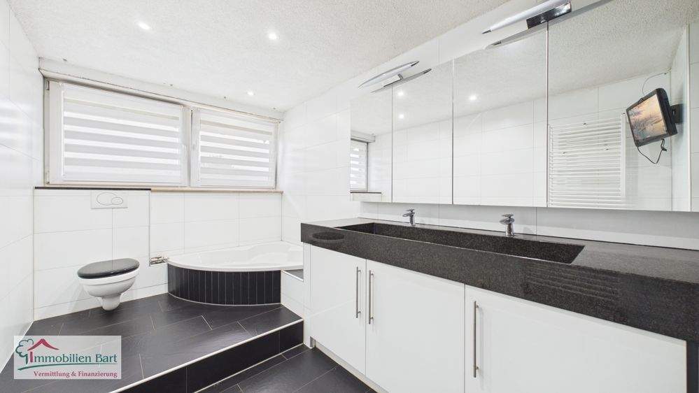 Einfamilienhaus Rehlingen-Siersburg / Rehlingen Rehlingen - 7 Zimmer, 180 m&sup2;, 357.800&euro; | Angebot:25771381