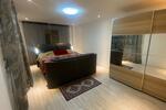 Reihenhaus Schwalbach - 5 Zimmer, 150 m&sup2;, 289.000&euro; | Angebot:26234193