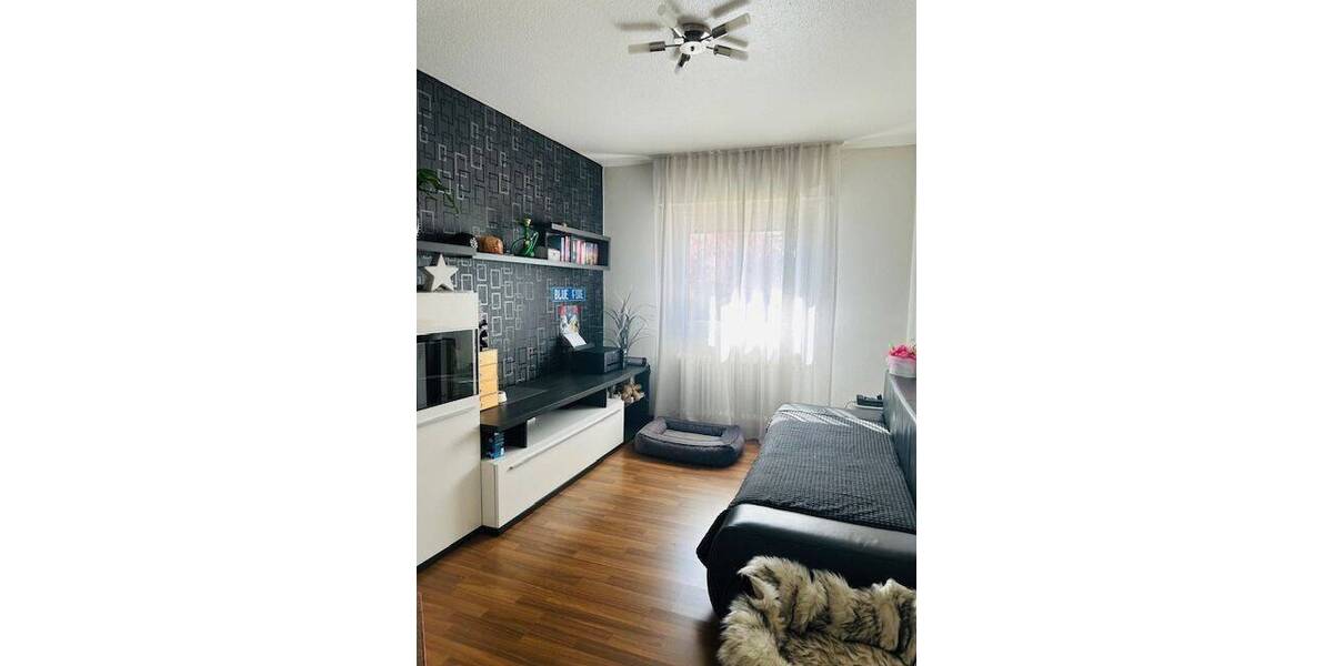 Terrassenwohnung Neunkirchen Wiebelskirchen - 5 Zimmer, 200 m&sup2;, 219.900&euro; | Angebot:25910397