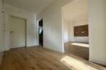Sanierte und gepflegte 3ZKB Dachgeschosswohnung in St. Ingbert-Rentrisch - Dachgeschoßwohnung Sankt Ingbert | Angebot:27312578