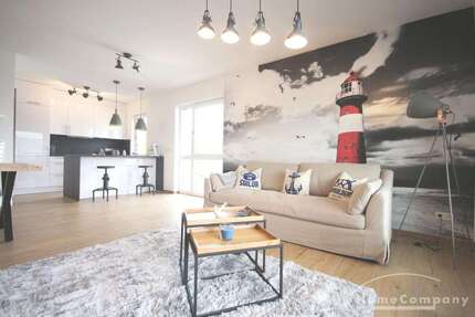 Zimmer Saarbrücken / Bübingen Bübingen - 3 Zimmer, 1.300&euro; | Angebot:8086066