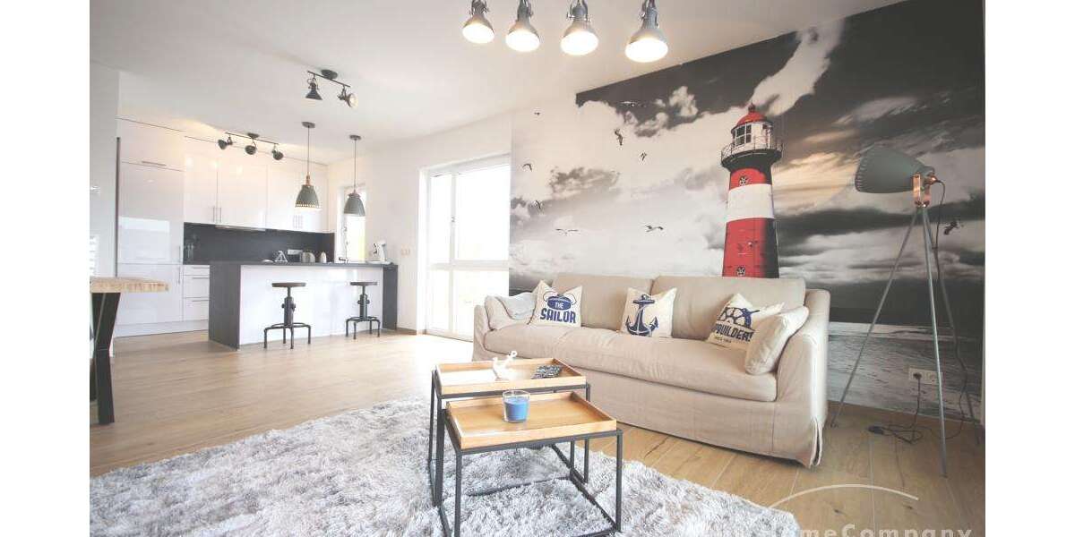 Zimmer Saarbrücken / Bübingen Bübingen - 3 Zimmer, 1.300&euro; | Angebot:8086066