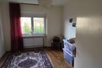 Mehrfamilienhaus, Wohnhaus Rehlingen-Siersburg Siersburg - 14 Zimmer, 326 m&sup2;, 299.000&euro; | Angebot:26444487