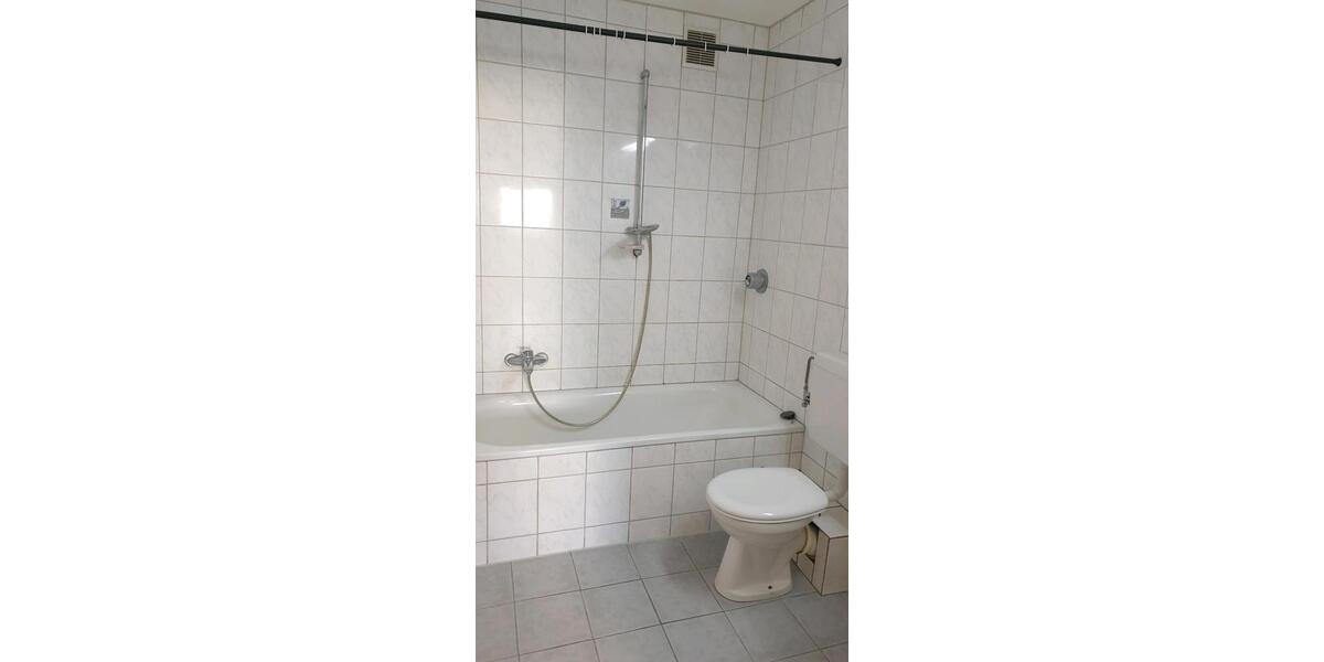 Etagenwohnung Saarbrücken Dudweiler - 1 Zimmer, 50 m&sup2;, 400&euro; | Angebot:25364538
