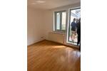 Etagenwohnung Saarbrücken Neue Bremm - 2 Zimmer, 50 m&sup2;, 608&euro; | Angebot:26247025