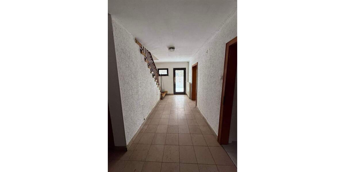 Einfamilienhaus Dorf im warndt Dorf im Warndt - 4 Zimmer, 123 m&sup2;, 149.000&euro; | Angebot:25661341