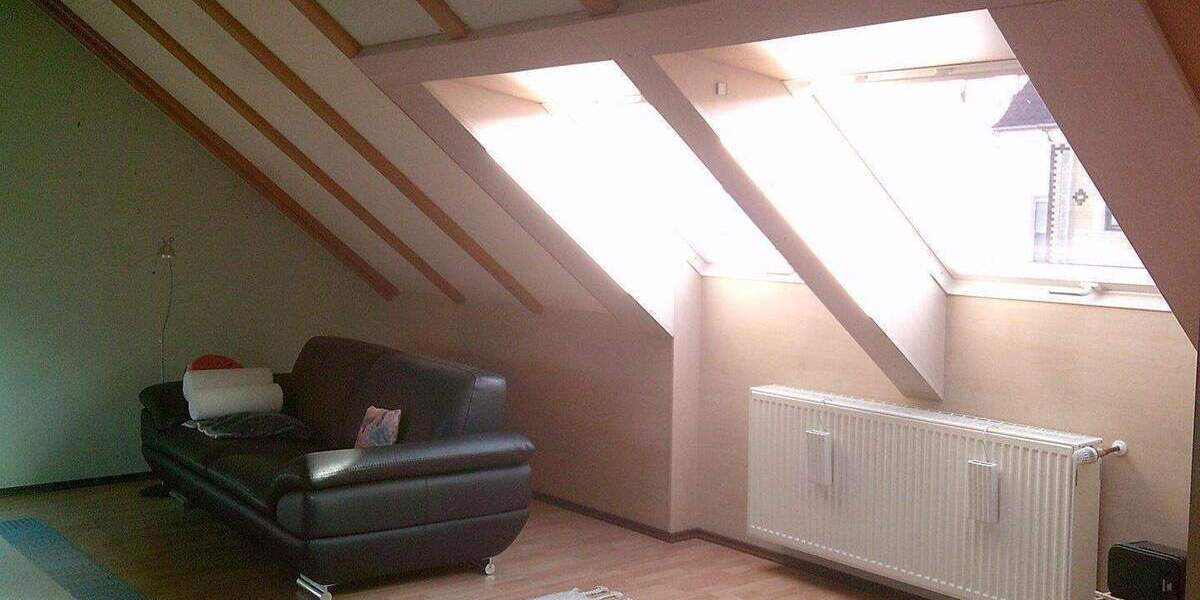 Einfamilienhaus Kirkel Kirkel-Neuhäusel - 3 Zimmer, 120 m&sup2;, 250.000&euro; | Angebot:25743258