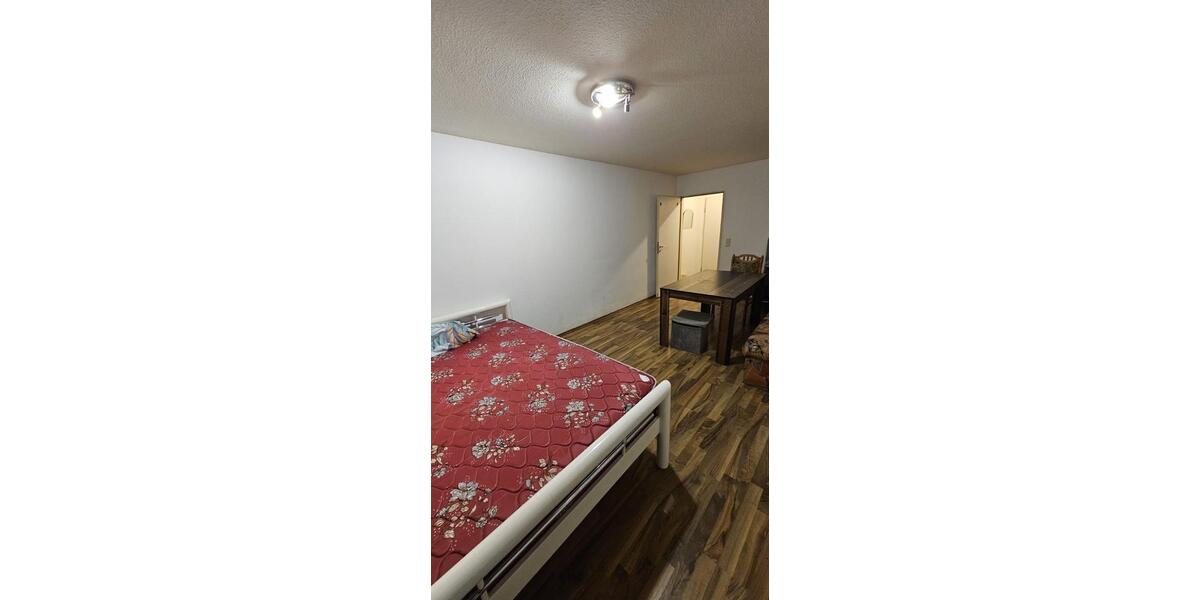 Etagenwohnung Homburg - 1 Zimmer, 22 m&sup2;, 460&euro; | Angebot:25659595