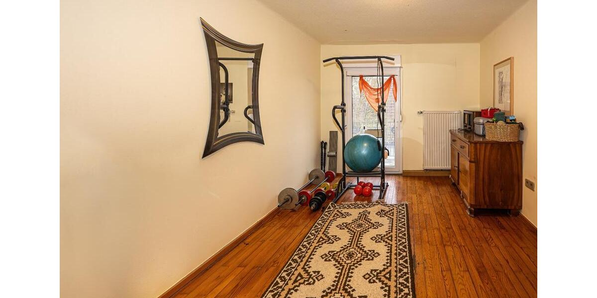 Einfamilienhaus Waldmohr - 6 Zimmer, 160 m&sup2;, 320.000&euro; | Angebot:25992518