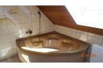 Dachgeschoßwohnung Saarbrücken West - 3 Zimmer, 83 m&sup2;, 570&euro; | Angebot:26630201
