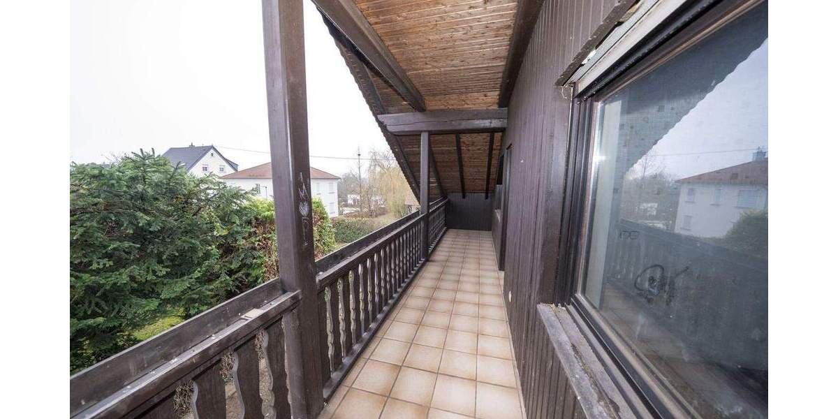 Einfamilienhaus Dillingen / Diefflen Diefflen - 325.000&euro; | Angebot:25772717