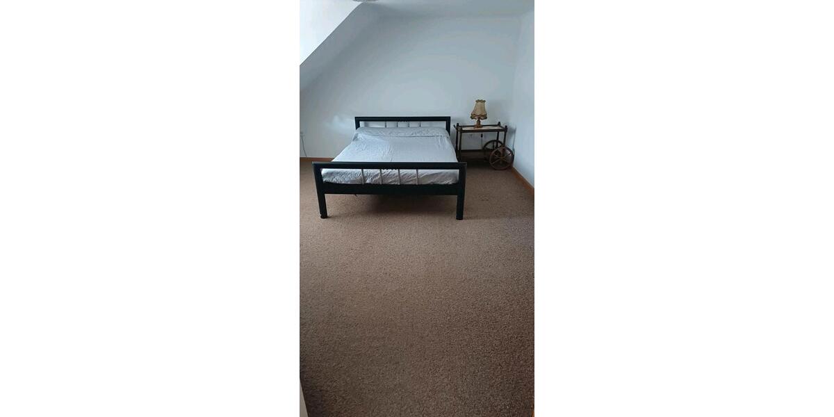 Doppelhaushälfte Bexbach - 11 Zimmer, 174 m&sup2;, 310.000&euro; | Angebot:26429293