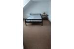 Doppelhaushälfte Bexbach - 11 Zimmer, 174 m&sup2;, 310.000&euro; | Angebot:26429293