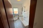 Etagenwohnung Beckingen - 4 Zimmer, 70 m&sup2;, 650&euro; | Angebot:26652035