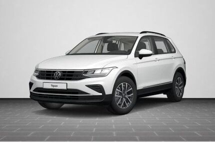 VW Tiguan 79.615 km 25.990 &euro; Homburg 66424