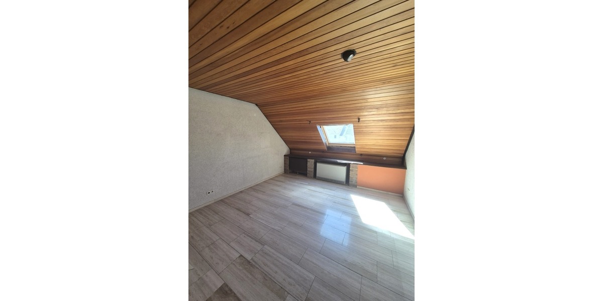 Raum für Ideen: Bauernhaus mit Mehrwert: Haupthaus und 4 vermietete Wohneinheiten - Mehrfamilienhaus, Wohnhaus Blieskastel-Böckweiler Böckweiler | Angebot:24411404