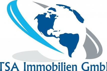 Grundstück Völklingen Ludweiler - 50.000&euro; | Angebot:25735132