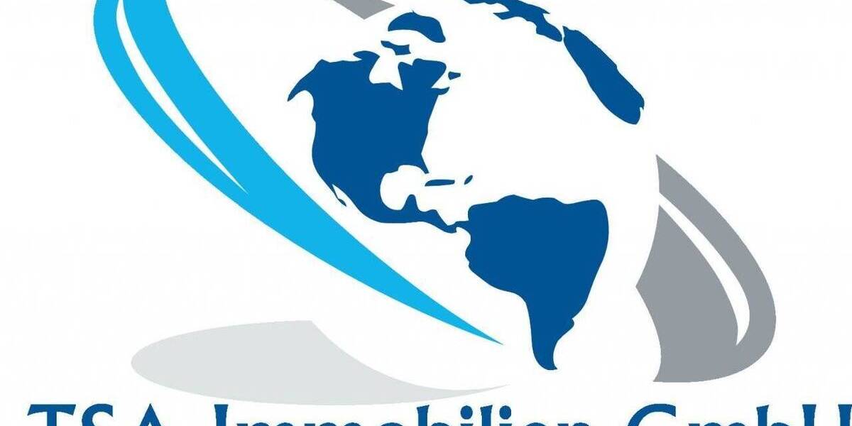 Grundstück Völklingen Ludweiler - 50.000&euro; | Angebot:25735132