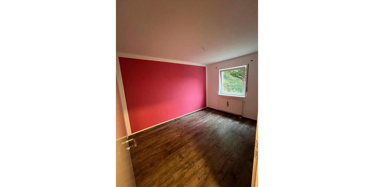 Etagenwohnung Beckingen - 3.5 Zimmer, 79 m&sup2;, 750&euro; | Angebot:25957200