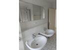 Etagenwohnung Kirkel - 3 Zimmer, 82 m&sup2;, 189.000&euro; | Angebot:26591648