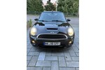 Mini John Cooper Works Cabrio 84.500 km 12.499 &euro; Eppelborn 66571